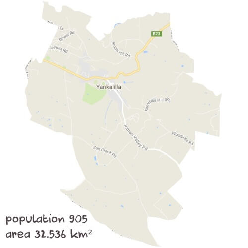 English Tutoring Near Me